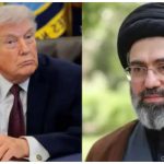 America Iran Nuclear Deal