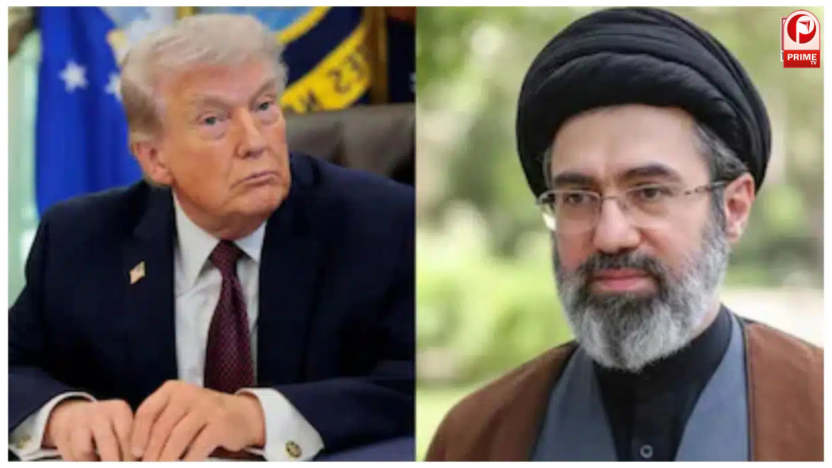 America Iran Nuclear Deal