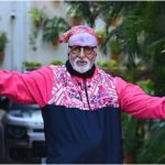 Amitabh Bachchan Health