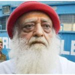 Asaram News