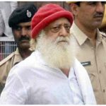 Asaram News