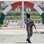 Asia Pacific Security Report