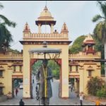 BHU Exam Controversy