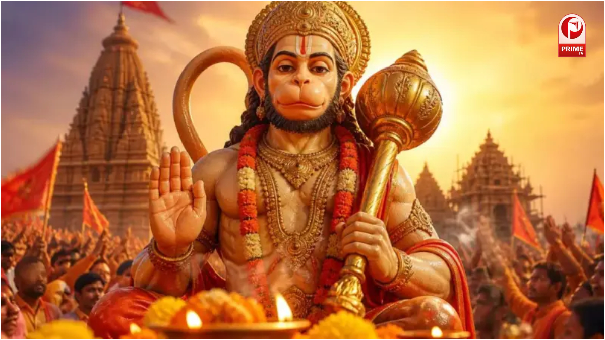 Bada Mangal 2026