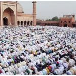 Bakrid 2026