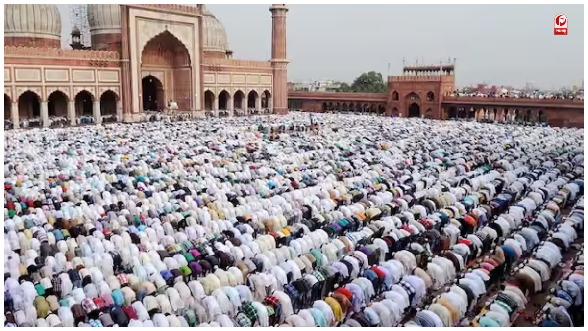 Bakrid 2026