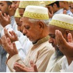 Bakrid 2026