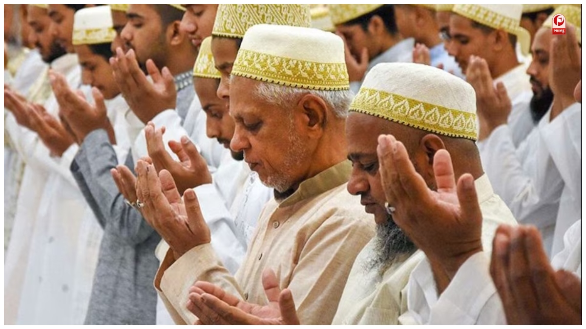 Bakrid 2026