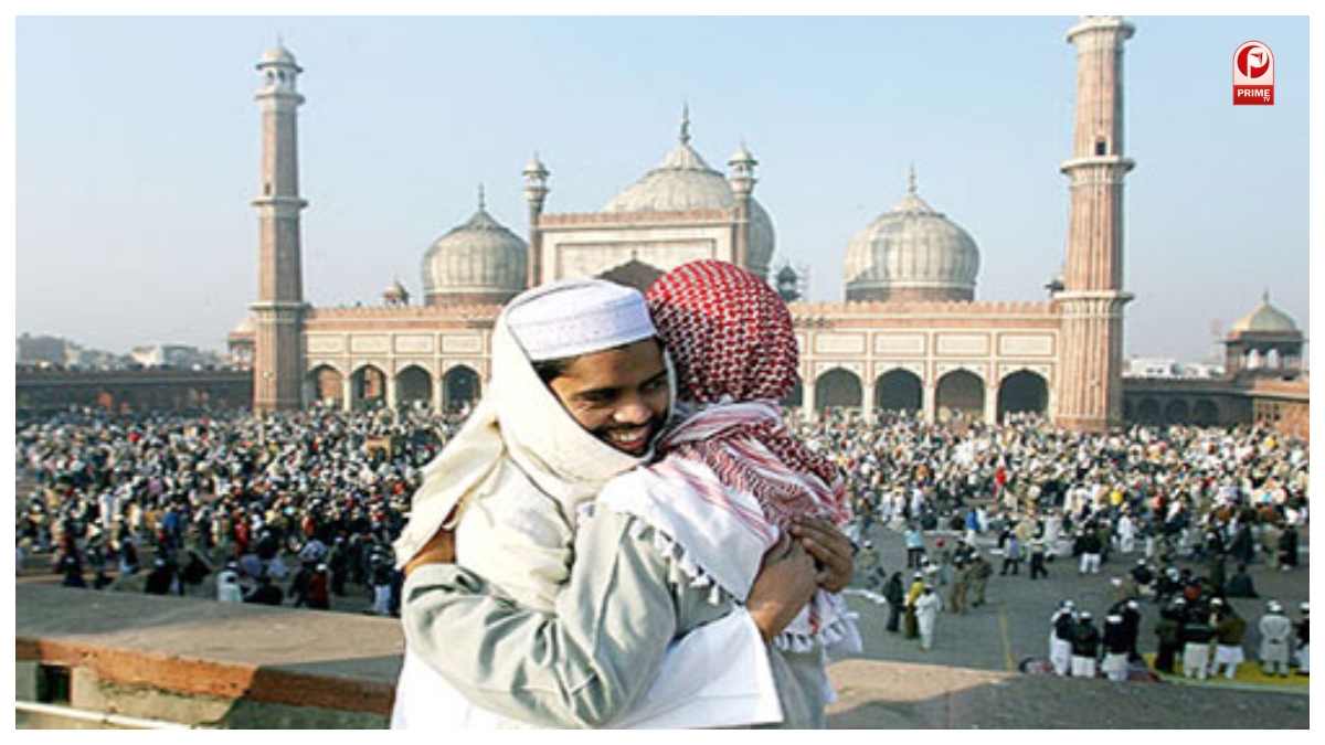 Bakrid 2026
