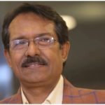दिल्ली BJP नेतृत्व में फेरबदल