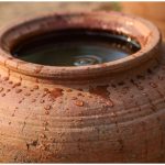 गर्मी में मटके का पानी क्यों नहीं ठंडा?