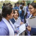 CBSE की डिजिटल मार्किंग पर उठी उंगली