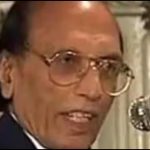 Bashir Badr Death