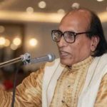 Bashir Badr Passes Away