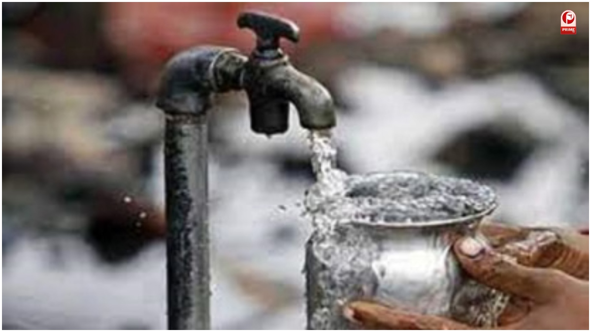 हरियाणा में पंचायतों को बड़ी ताकत