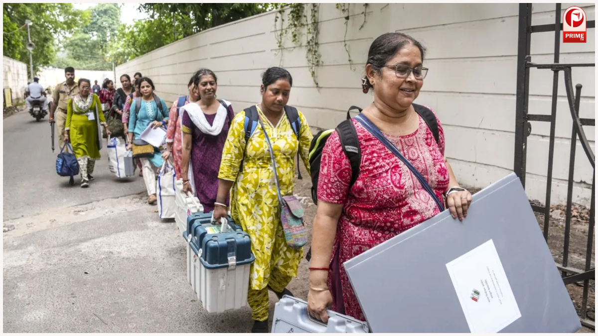 Bengal Counting Observers