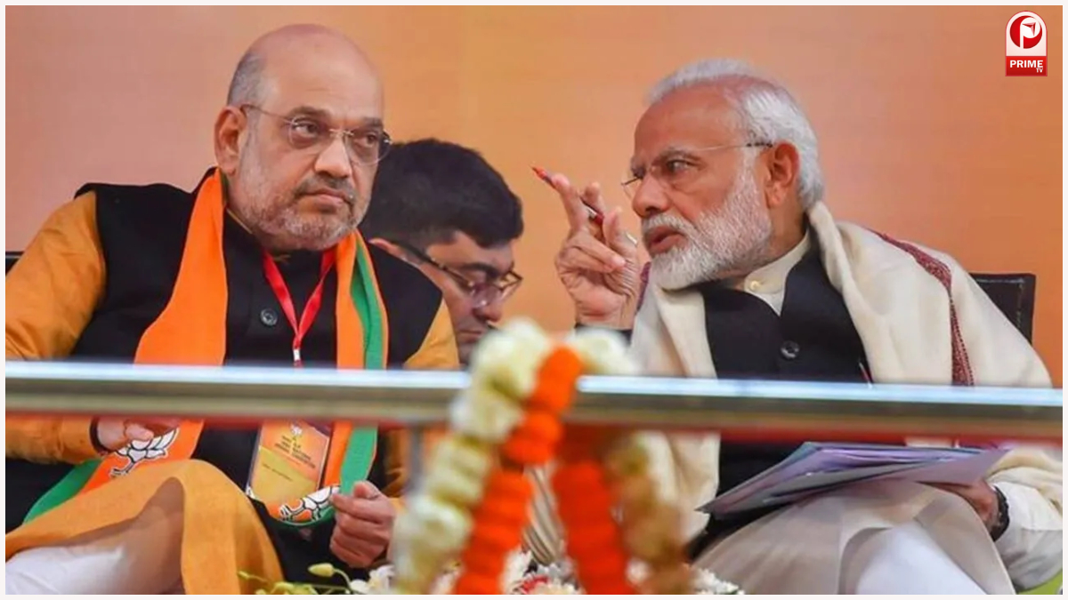 Bengal Election Results 2026