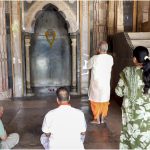 Bhojshala Case