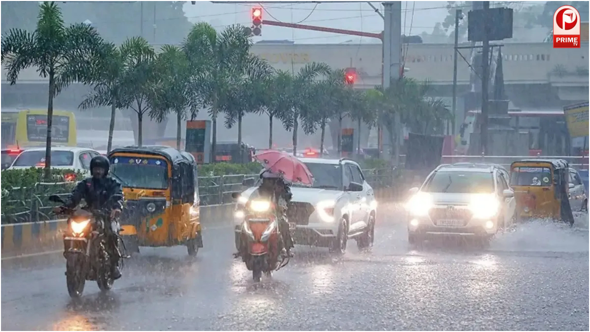 Kal Ka Mausam