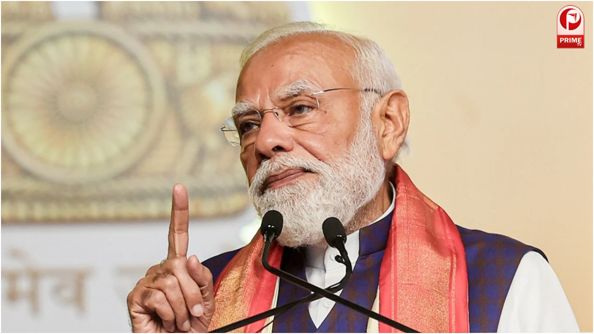 ईंधन बचाने के लिए मंत्री का बड़ा कदम