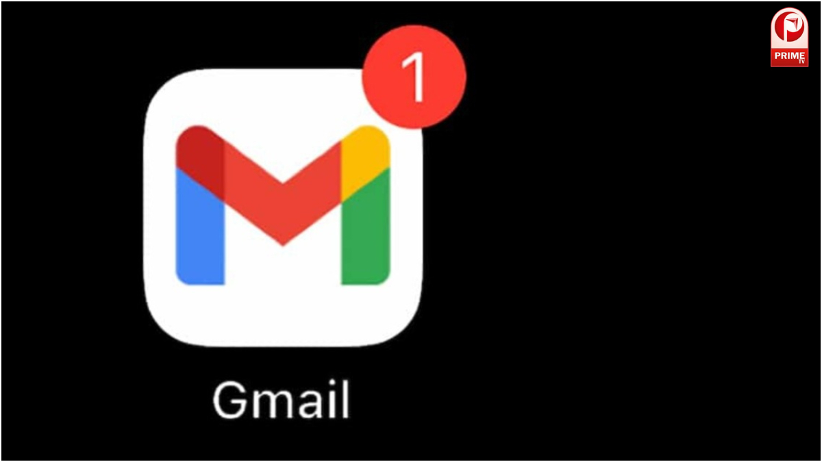 अब नहीं मिलेगा 15GB फ्री स्टोरेज