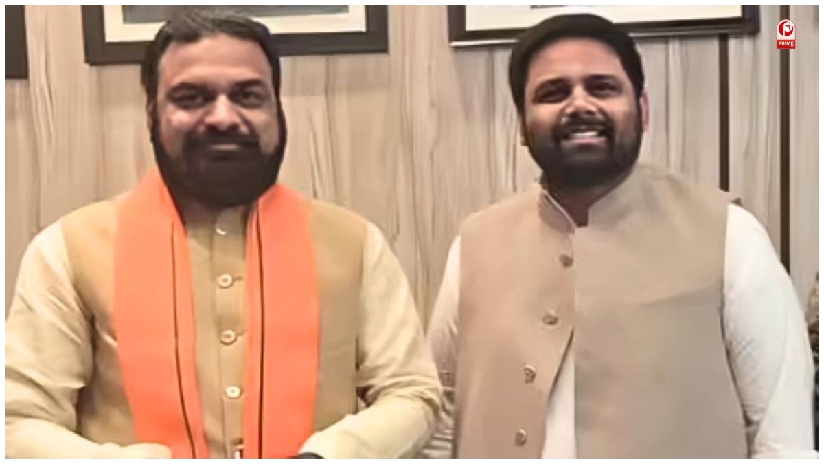Bihar News
