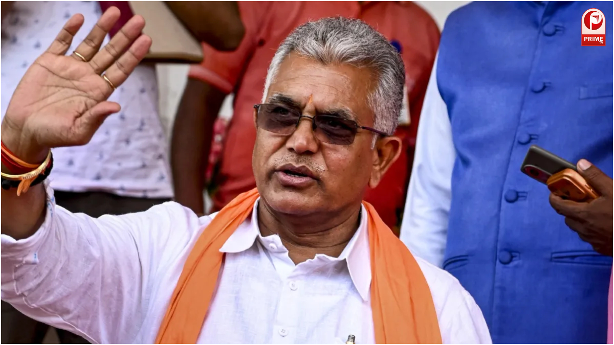 Bulldozer Politics