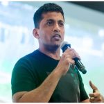 Byju Raveendran