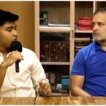CBSE Controversy