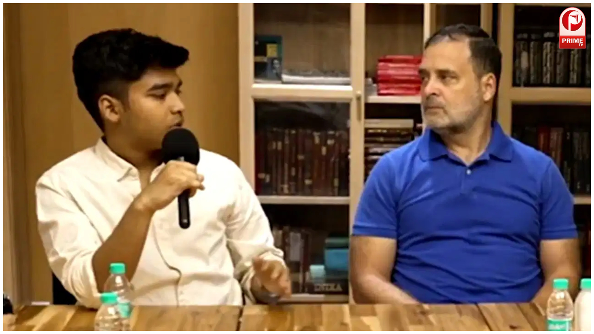 CBSE Controversy