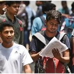 2वीं पास उम्मीदवारों के लिए निकली बंपर भर्ती
