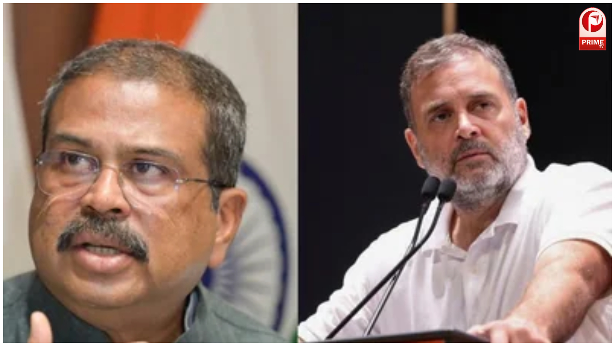 CBSE OSM Controversy :