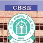 CBSE Revaluation