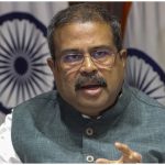 CBSE Technical Glitch