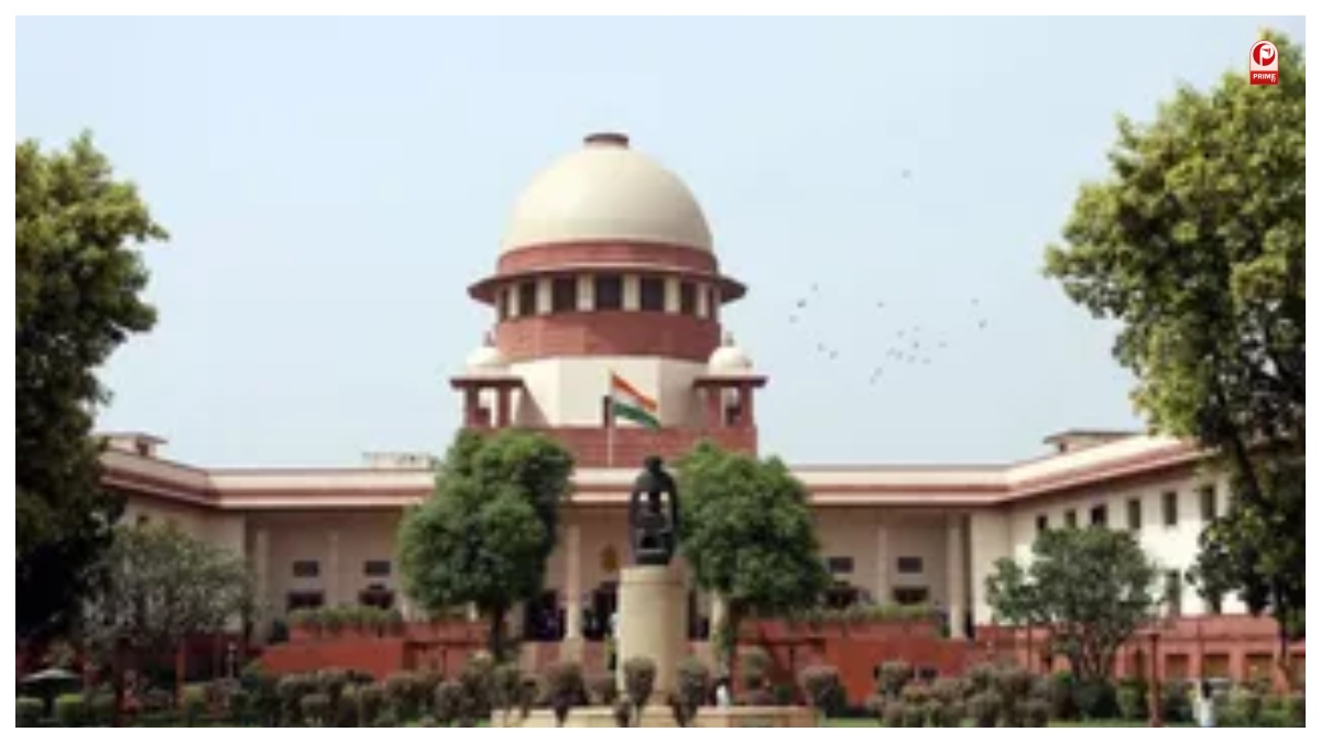 CEC Appointment India