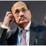 CJI Suryakant Comment Controversy