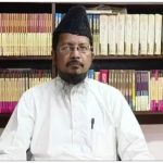 CM Pushkar Dhami