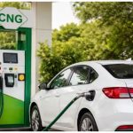 CNG Price Hike