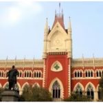 Calcutta High Court Bakrid verdict