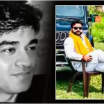 Chandranath Rath Murder Case