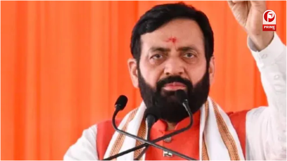 CM सैनी ने दिए बड़े आदेश