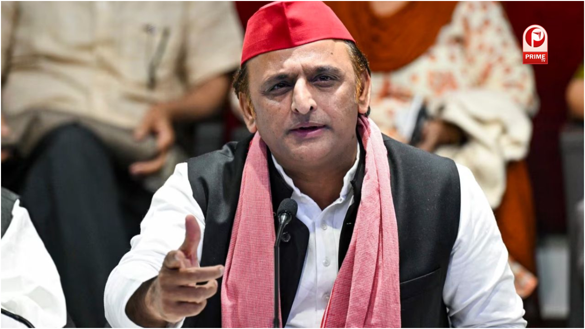 BSP और सपा में बयानबाजी तेज