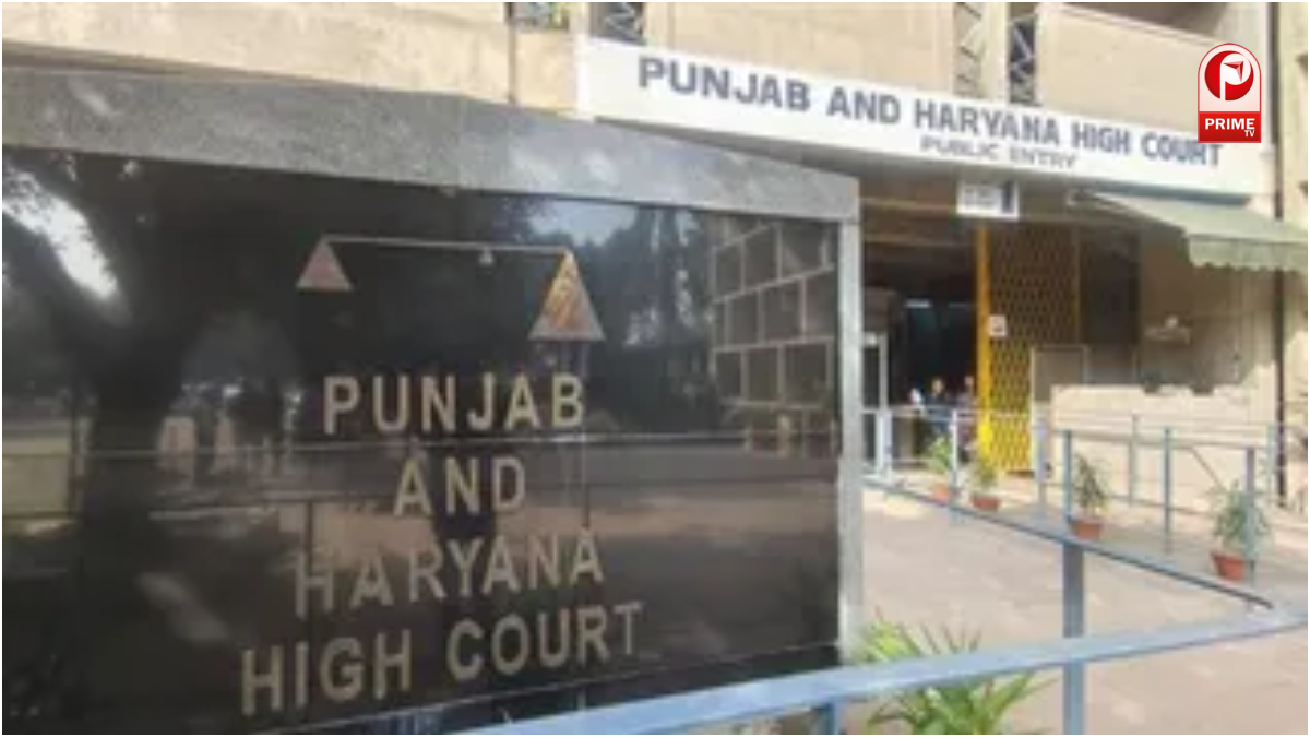 हरियाणा में OBC आरक्षण पर बड़ा फैसला
