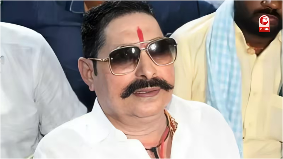 अनंत सिंह समेत 9 लोग फंसे