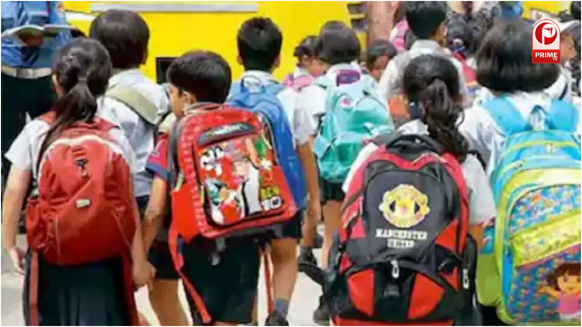 हरियाणा में शिक्षा मुफ्त करने की तैयारी