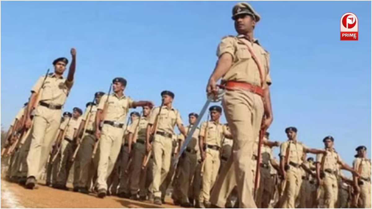 5200 पदों पर शुरू हुई ऑनलाइन तबादला प्रक्रिया