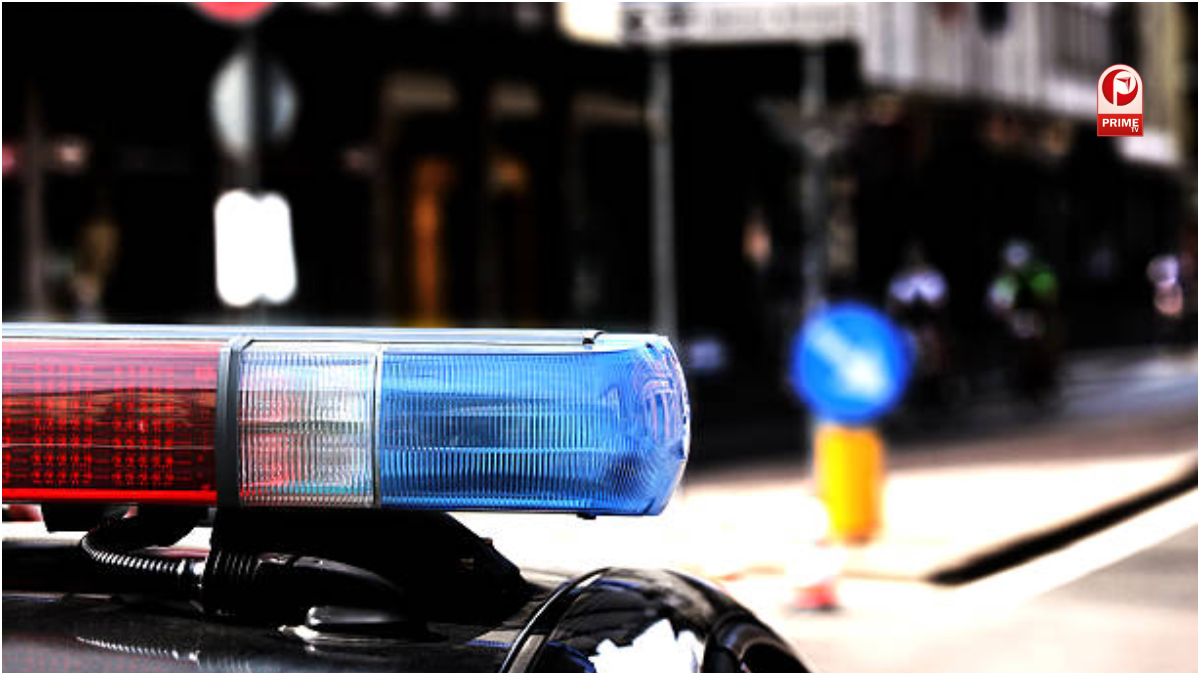 पुलिस भर्ती में RFID तकनीक लागू
