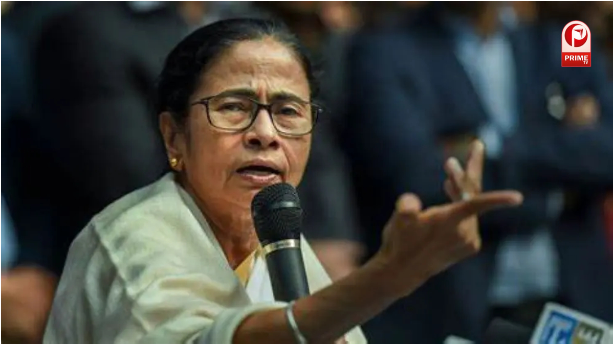 अब इस डेट को आएंगे नतीजे!