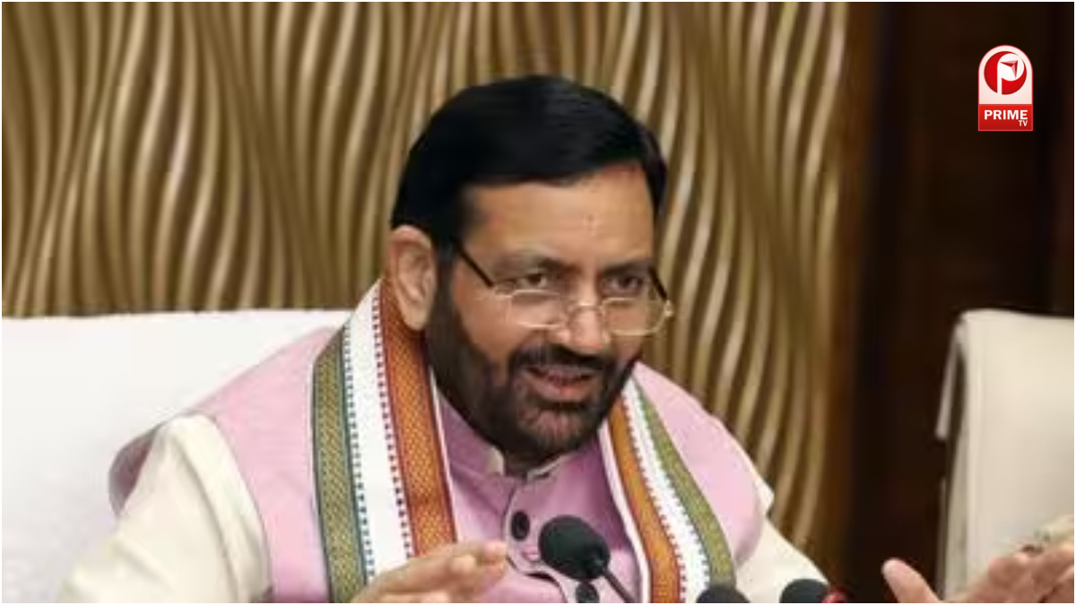 हरियाणा में बिजनेस शुरू करना होगा आसान