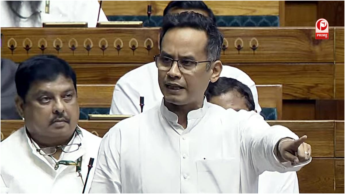 ‘मामा-मियां’ ने Congress का कर दिया सूपड़ा साफ